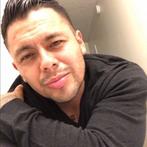 Meet your Posher, Noe